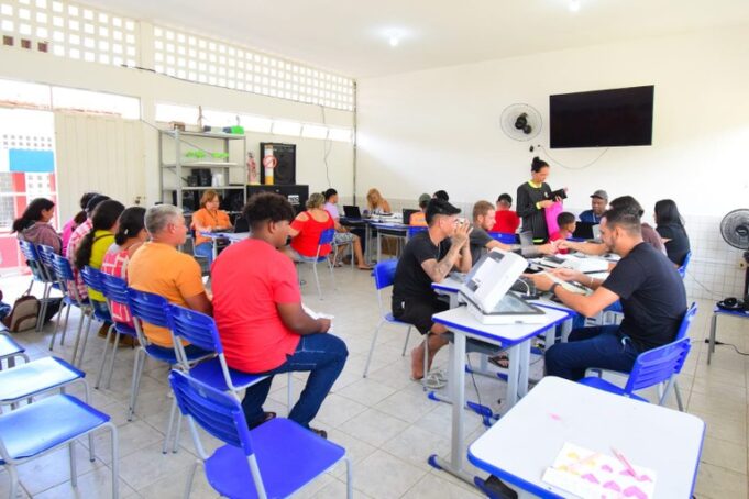 dbd11136-2019-4fa1-9cdb-552560f095f3