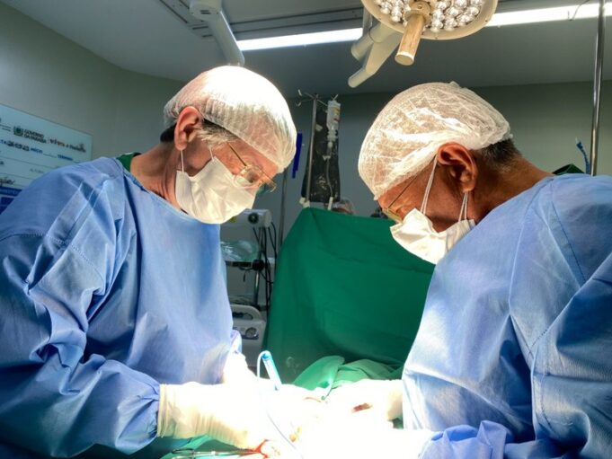 e84883a9-19b2-402f-8bd6-eef0b6cd2f14