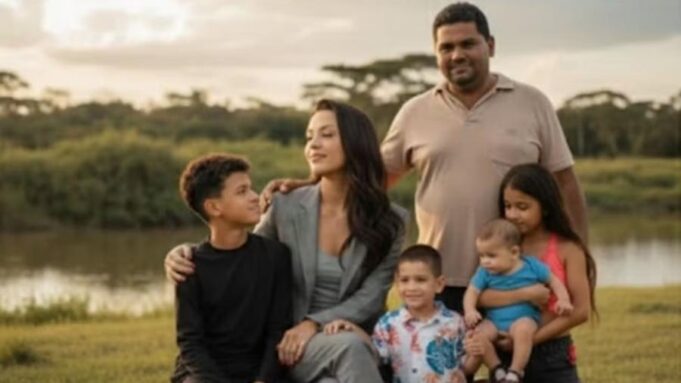 familia-santos-souto-morreu-em-acidente-na-br-153-1758544670988_v2_900x506