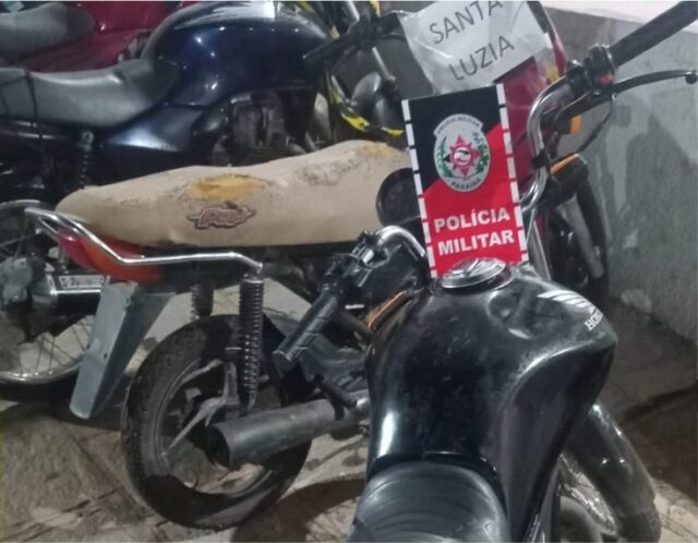 moto