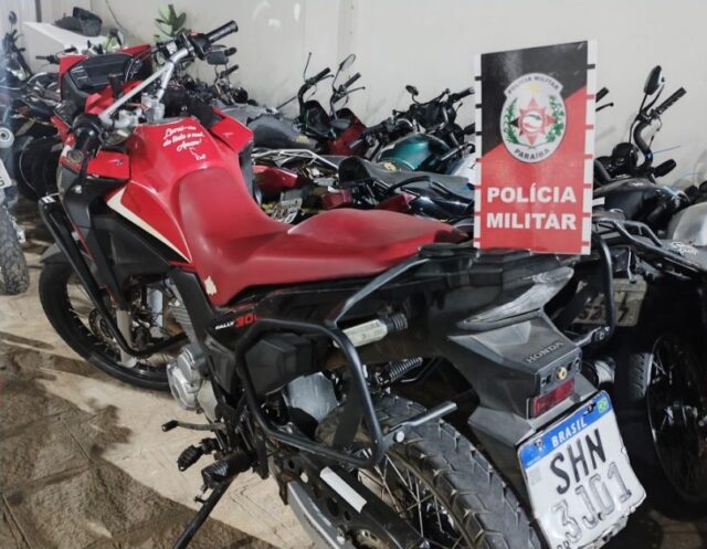 moto