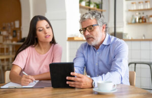 Programas sociais e acesso ao crédito: o que muda?