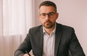 Dá para calcular aumento de salário com porcentagem? Como?