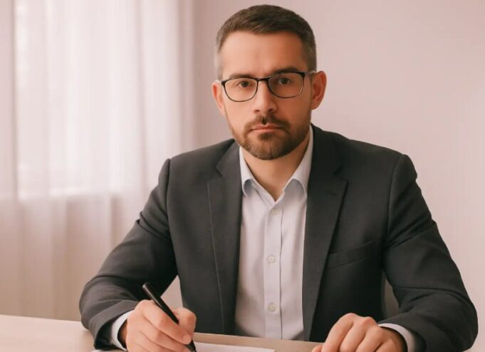 2025-10-09 07.14.05 docs.google.com 34bebebbc35e