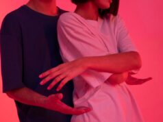 Tabus que ainda cercam a sexualidade e maneiras de superá-los com informação e diálogo