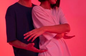 Tabus que ainda cercam a sexualidade e maneiras de superá-los com informação e diálogo