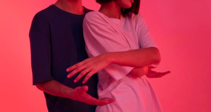 2025-10-16 08.41.10 br.freepik.com 66f37cafad79