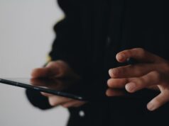 Aviator se destaca entre os jogos mais populares de setembro