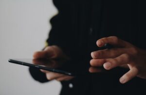 Aviator se destaca entre os jogos mais populares de setembro