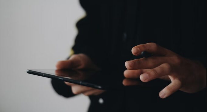 2025-10-24 14.52.42 images.unsplash.com 8101c438478a