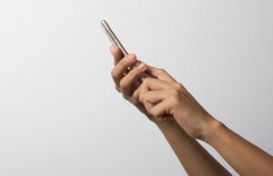 Cactus Gaming reforça a importância do jogo responsável