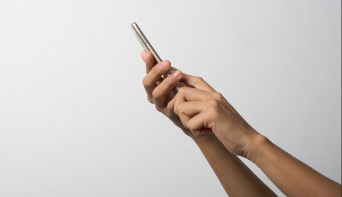 2025-10-30 08.52.48 www.freepik.com fe3d642c5637