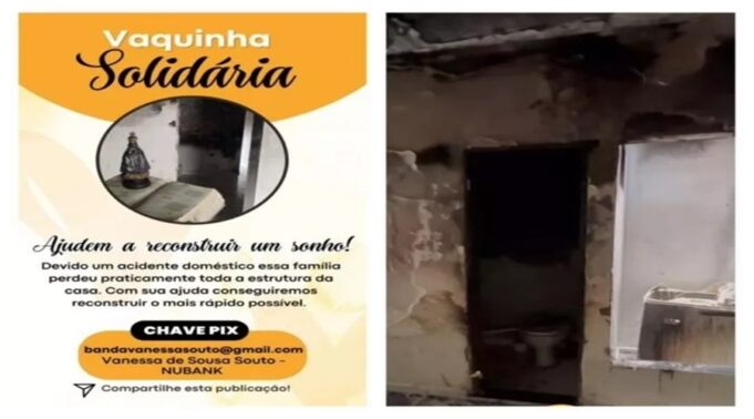 366c19f2c2fc5545e5f2f63095aa7032-horz