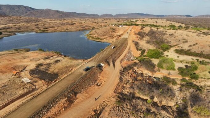 36ac7faa-31ce-478d-87f5-0af910d33b50