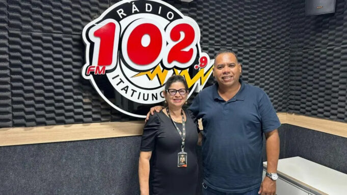 4683eb5e7ece2e47e581119624ce69a1