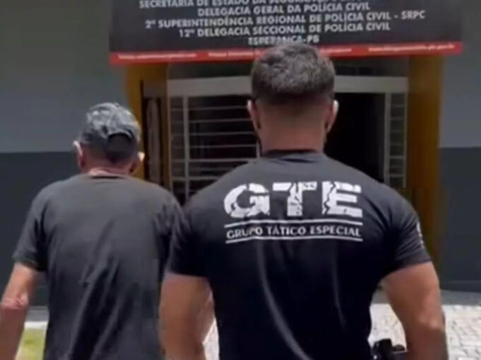 5640ed9f07fcc5a4351244d49c54cd6b