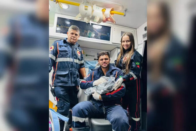 5cc83cd585a342456da28b7c6a3babf3