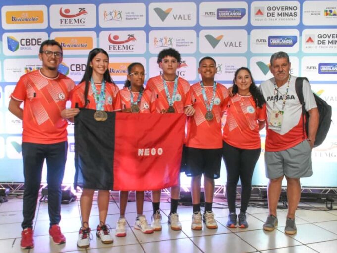 6189c1d4-a6d8-482d-9a9d-22e77e766487