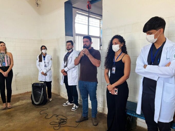 68dd55933f8f8_WhatsApp_Image_2025-10-01_at_13.14.42