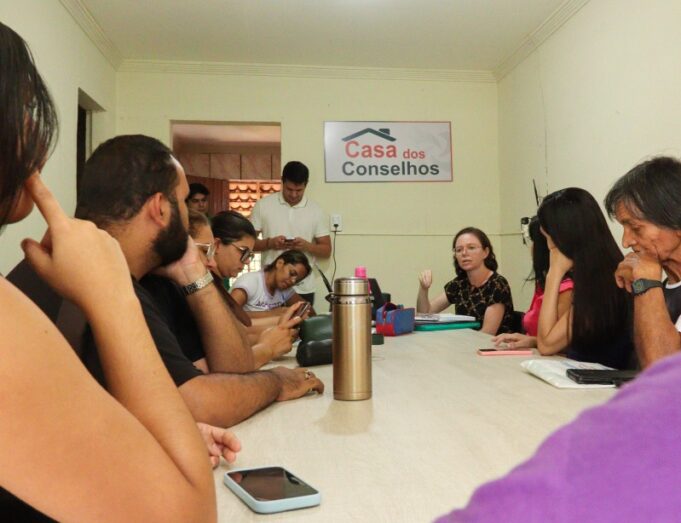 68dd5c8070aff_IMG_2219