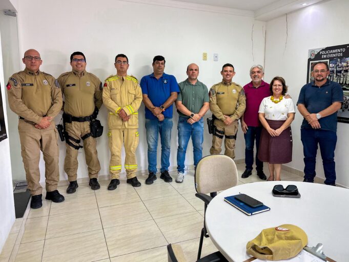 68dd7df5cb7ab_WhatsApp_Image_2025-10-01_at_10.54.19_(1)