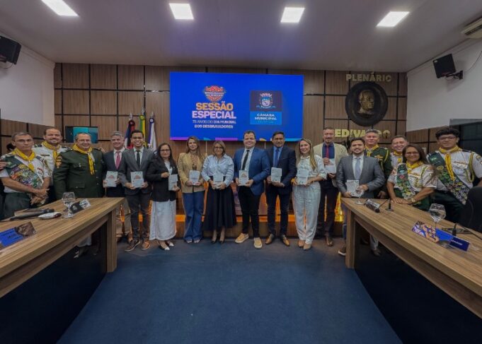 68e15f7aaf1bf_se_29.09.25_desbravadores_2