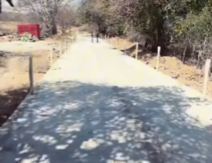 68e3f3a75f1ba_Captura_de_tela_2025-10-06_135303