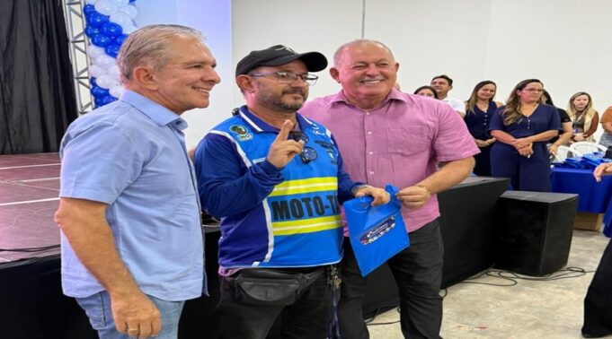 68e4158ea473b_WhatsApp_Image_2025-10-06_at_16.13.06(3)