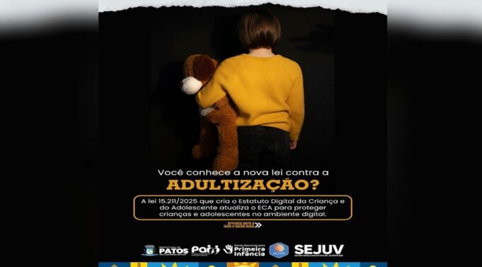 68e7e69746a4b_WhatsApp_Image_2025-10-09_at_13.37.59