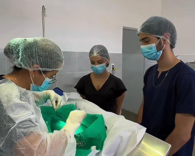 68e7e7aae4912_WhatsApp_Image_2025-10-09_at_13.35.01