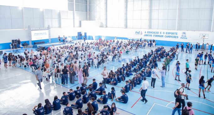 68e8fb8552b89_2e6c1e2e-a931-42d3-a025-7ff9ed793a6e