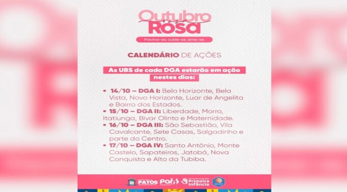 68ed7683c63cc_WhatsApp_Image_2025-10-13_at_18.56.15