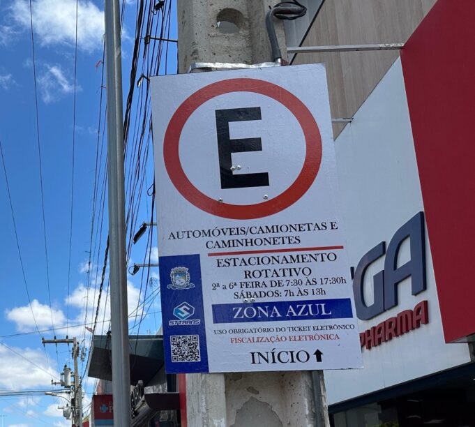 68ee77ed043a5_WhatsApp_Image_2025-10-02_at_09.42.52