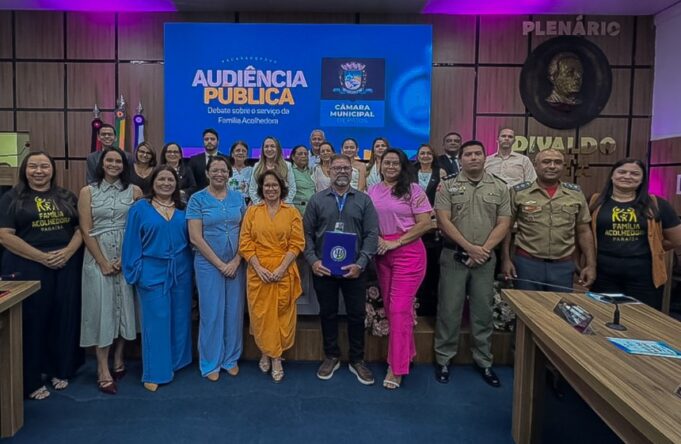 68eeb9e7df545_ap_familia_acolhedora_1