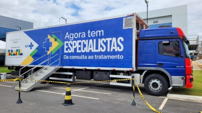 68efc7ebec756_CARRETA_DA_SAUDE_DA_MULHER