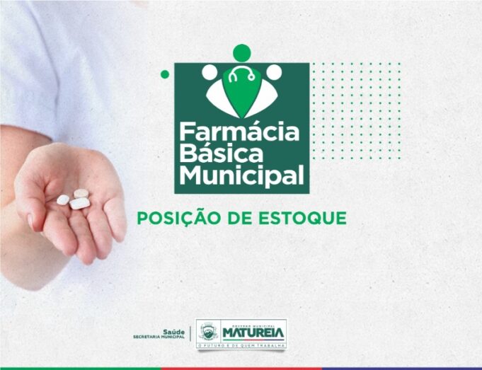 68efe7777f7c7_7135b957-6685-4f38-afcb-3e08a9a67cd8_ACF8A7BB6A53781FEF978BF285411421