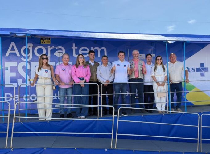 68f28bf0ac885_WhatsApp_Image_2025-10-17_at_15.26.15