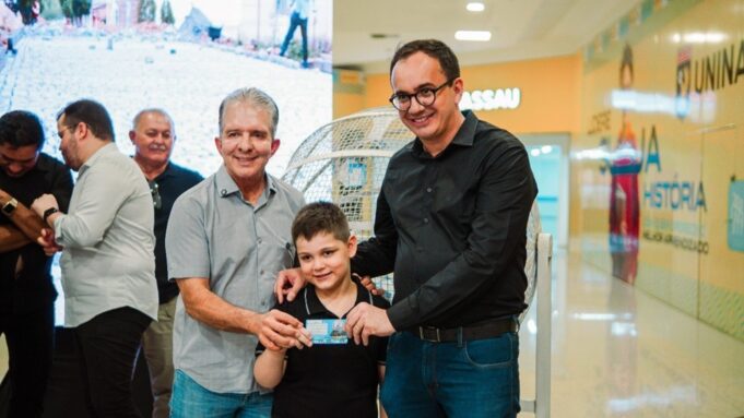 68f7c67b47b14_WhatsApp_Image_2025-10-21_at_13.28.47_(3)