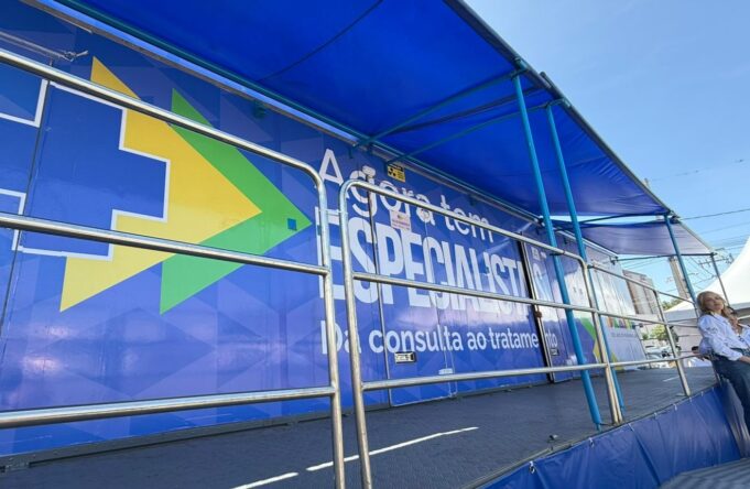 68f7d806b9f89_WhatsApp_Image_2025-10-17_at_09.46.18