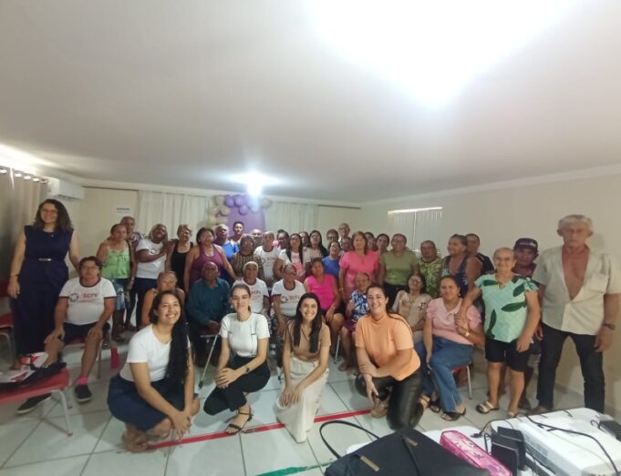 68f8005e80645_WhatsApp_Image_2025-10-21_at_12.02.20_(1)