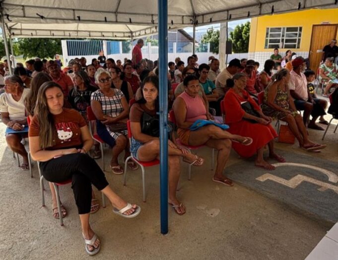 6900f38d84fde_WhatsApp_Image_2025-10-28_at_13.42.44_(3)