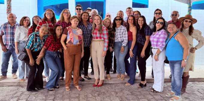 6900f4b9ac9ad_cafe_junino_jun_25_2