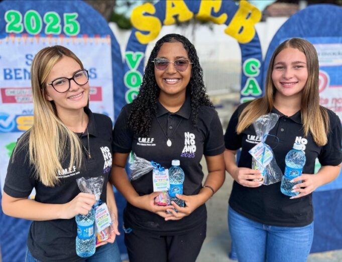 69034e6835d98_f8a20e24-27b1-4ebd-aee5-650740af198e_3AE0C6B0DE1D17397291