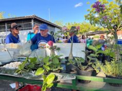 Feira da Agricultura Familiar de Patos celebra 18 anos e recebe Jornada Paraíba Produtiva