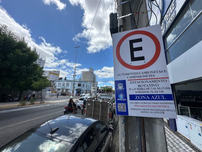 690392fc44add_WhatsApp_Image_2025-10-02_at_09.42.48