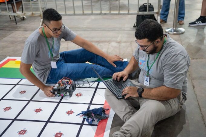 6b1da393-07dd-4376-82ce-893f40efcb05