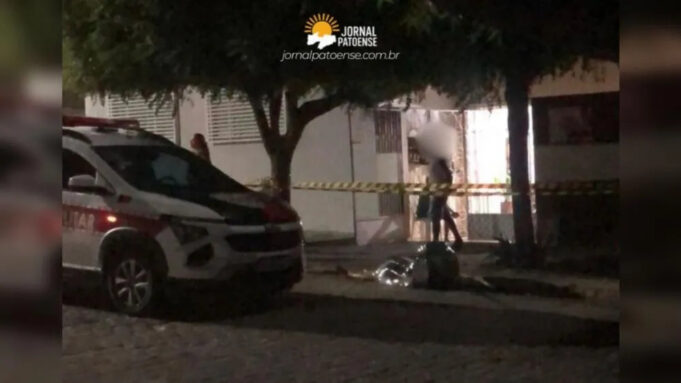 8972b941f36c9e2f0fdfc58656cd4de4