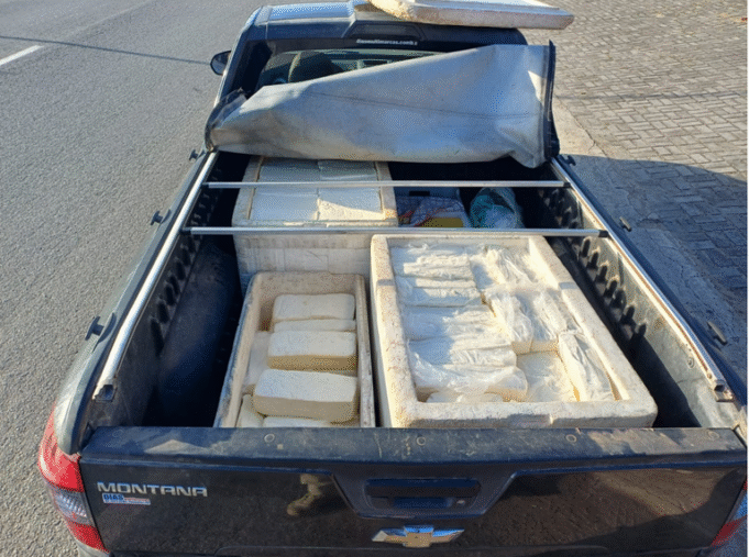 8dec1450-e990-4271-924b-174958ae68ae