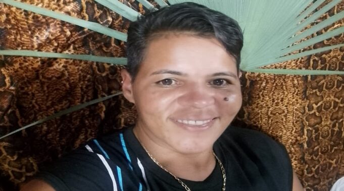 Ana Cristina de Medeiros Lustosa