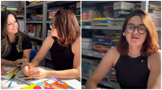 Ana Júlia Nascimento